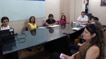 Chikungunya: confirman la detección del primer caso positivo en Tucumán