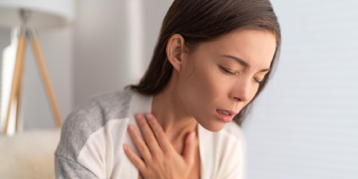 ¿Qué es la Hipertensión Arterial Pulmonar?