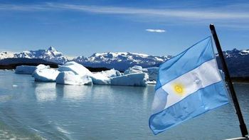 Ley de Glaciares: Este jueves será tratada en el Senado