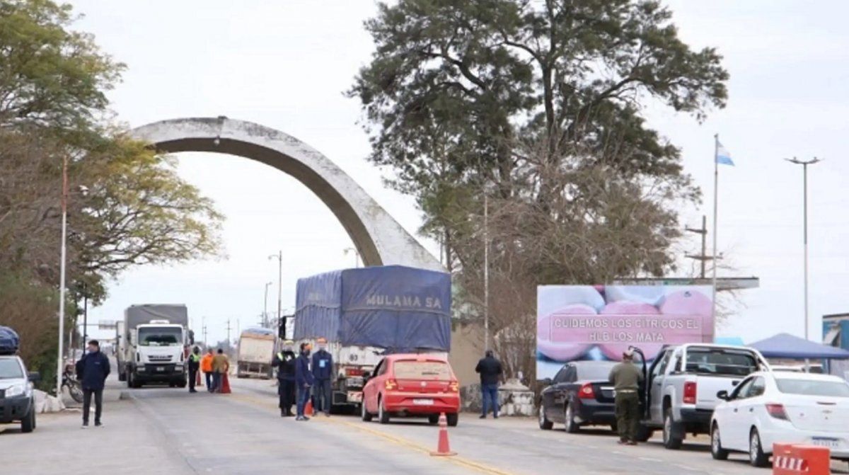 Camioneros: ¿cómo gestionar el permiso de circulación?