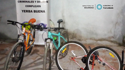 Bicicletas de discount 400 mil pesos