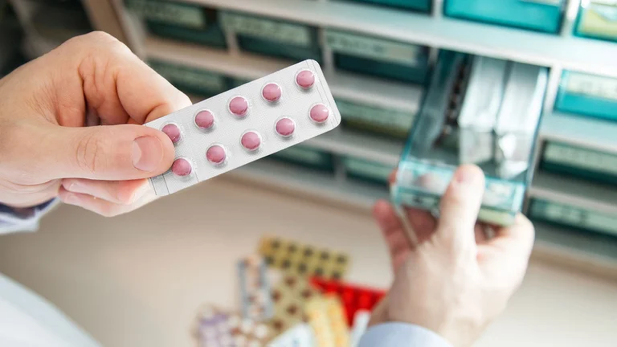 Los pacientes con tratamientos crónicos podrán continuar con la metodología establecida en tiempos de aislamiento social por el COVID