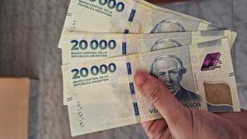 Hoy comienza el pago salarial a los trabajadores estatales