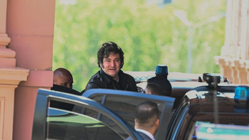 Reforma Laboral: el Gobierno terminó su redacción y acelera negociaciones