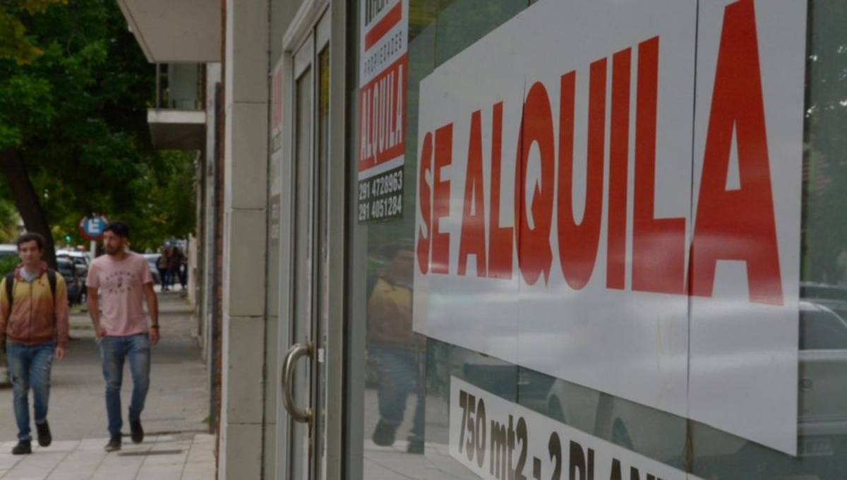 El Gobierno dejará sin efecto la ley de alquileres 27.551.