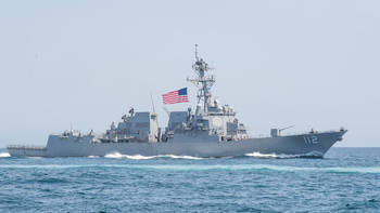 Trump reabrió las negociaciones con Irán para debatir un acuerdo