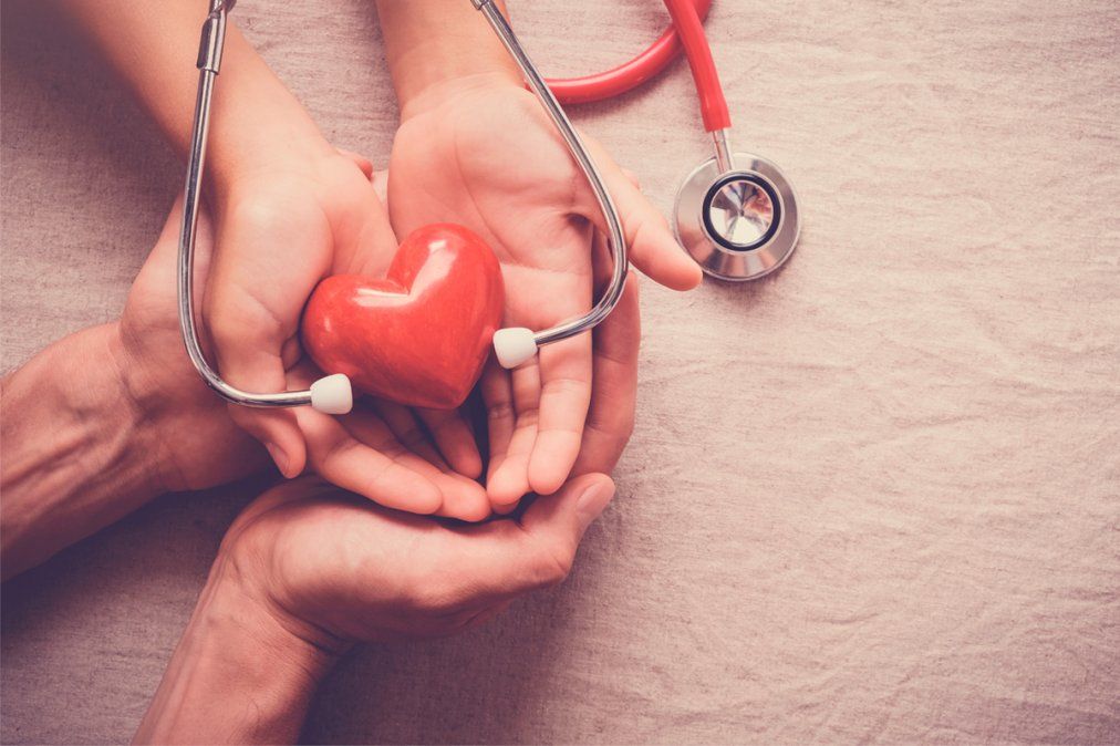 Colesterol: cómo medir sus efectos en la salud cardíaca