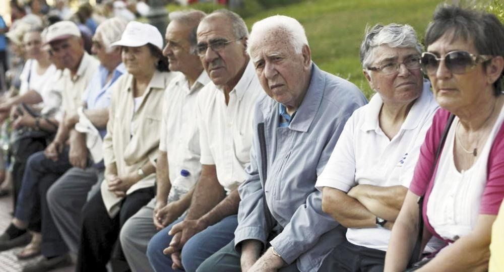 El sistema jubilatorio argentino ocupa el último puesto de un ranking mundial