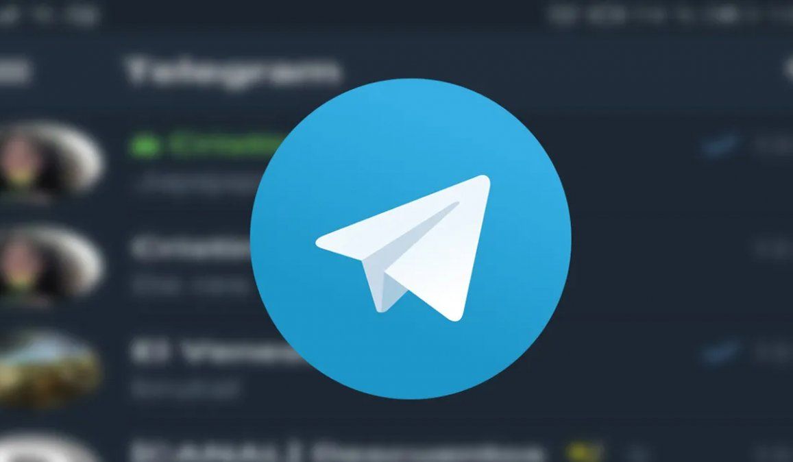 Telegram lanza por fin las videollamadas