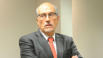 Preocupa a la FET la caída del consumo y la rentabilidad