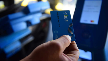 Cómo renovar la Tarifa Social Sube este 2026