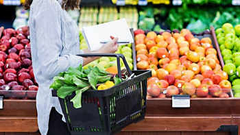 Inflación: Las consultoras estiman que en noviembre será de más del 2%