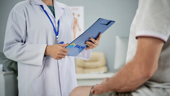 Médicos de PAMI van a trabajar normalmente este jueves y viernes