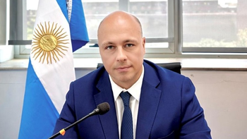 Reforma penal juvenil: 