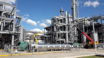 Proponen más bioetanol para amortiguar el impacto del petróleo