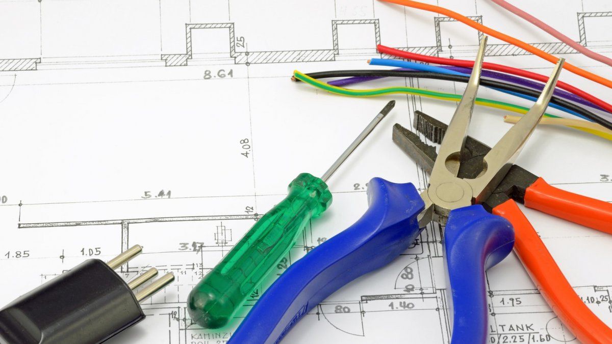 Mauricio Macri habló por teléfono con Putin