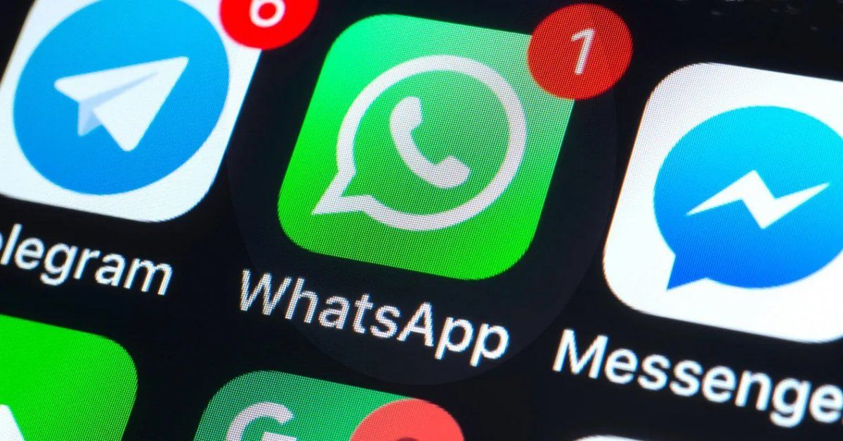 WhatsApp trabaja en tres novedades para Android