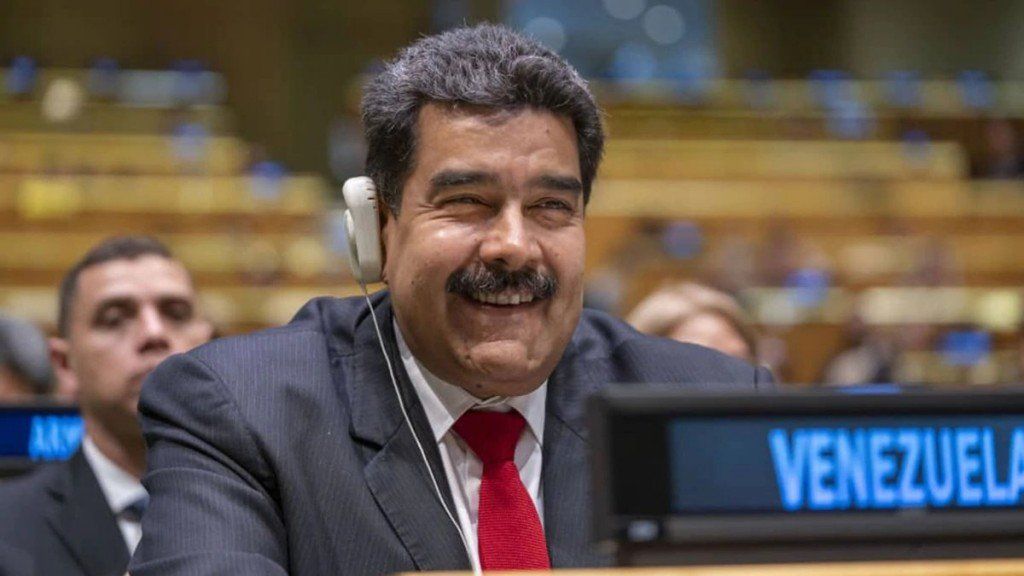 Denuncian ante la OEA la existencia de once torturados en Venezuela