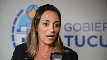 Pago anticipado y mensual de impuestos 2026: conocé los beneficios