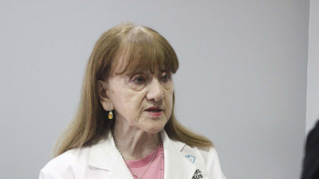 Enfermedades respiratorias: 