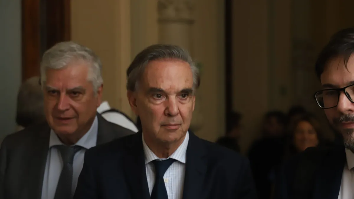 Foto: ámbito. Foto: ámbito.