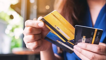 La morosidad de las familias volvió a crecer en octubre