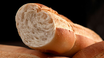 Desde hoy, el kilo de pan en Tucumán cuesta entre $3.470 y $3.550