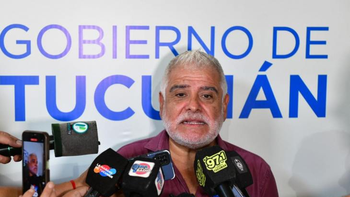 El IPLA refuerza controles por los festejos del UPD