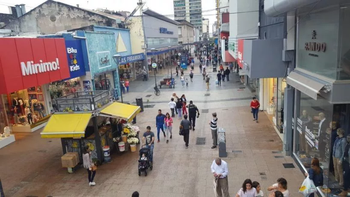 Por feriado, el lunes no habrá actividad comercial en Tucumán