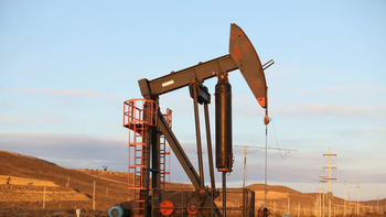 El Gobierno reglamentó la libre exportación de hidrocarburos
