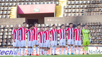 Perdón, San Martín