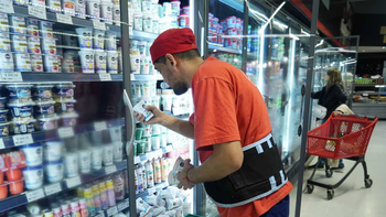 Consultoras estiman una inflación del 2,3% en mayo