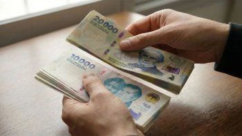 La morosidad en las familias tocó en marzo otro récord desde 2004