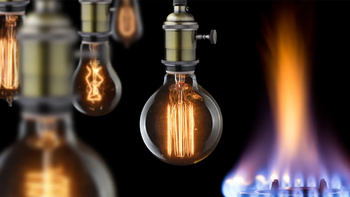 Subsidios de luz y de gas: ¿Cuántos beneficiarios hay en Tucumán?