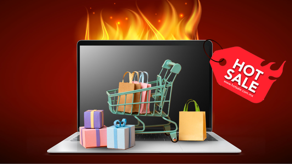 Foto: Infobae. Foto: Infobae.