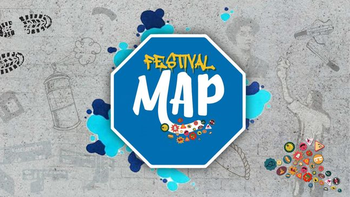 Se viene el Festival MAP: recordando a Matías Albornoz Piccinetti