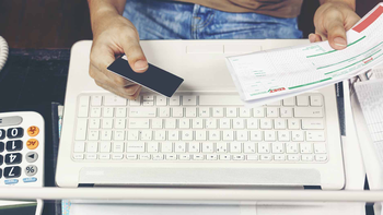 El Gobierno nacional actualizó el valor de la energía