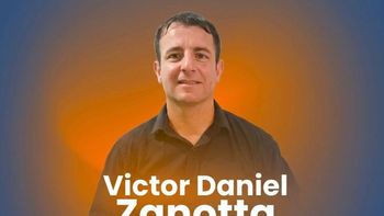 Educador tucumano es candidato al premio 