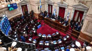 Reforma laboral: qué pasará con las vacaciones e indemnizaciones