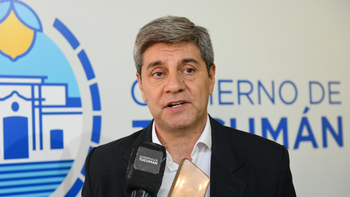 Extienden hasta el 30 de enero el plan de facilidades de pago de impuestos