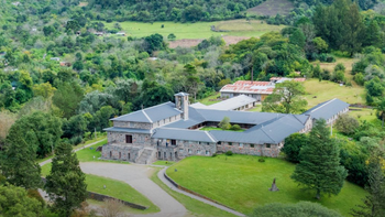 Turismo en Tucumán: fin de semana largo sin picos destacados de ocupación