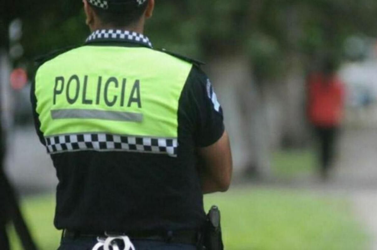 Operativo Antipicadas en Tafí Viejo: secuestraron 60 motos