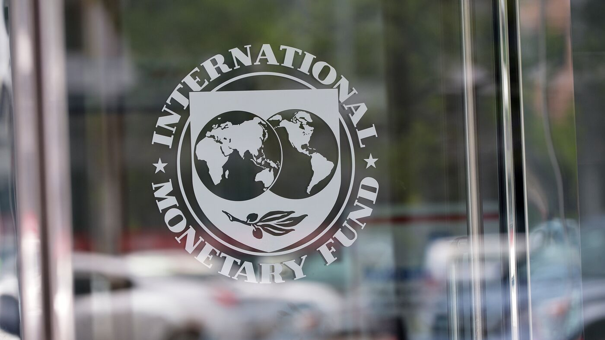 Para el FMI, las medidas del Gobierno agregan desafíos a la Argentina