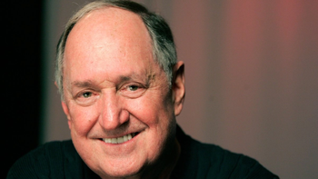 Falleció el exitoso cantautor Neil Sedaka