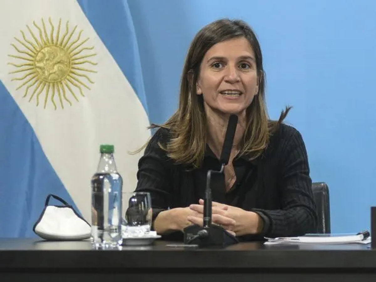 ANSES abre la inscripción para las Becas Progresar 2023.