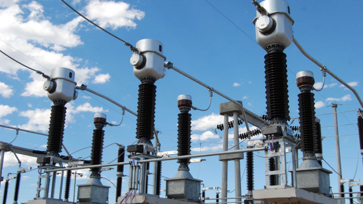 Hubo récord de demanda en el sistema eléctrico en Tucumán
