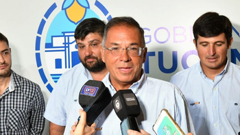 APRONOR advierte por el impacto de las lluvias en la producción agrícola