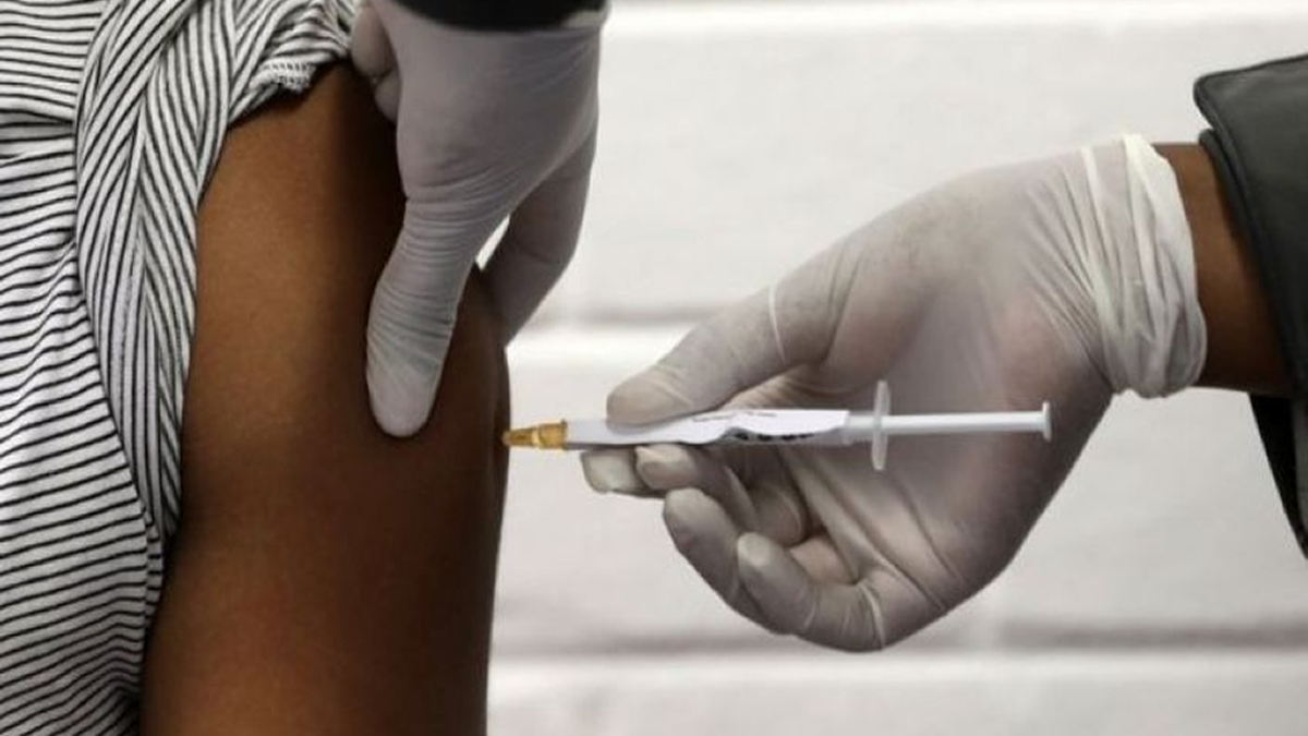 Recién en abril llegaría la vacuna de Oxford a Latinoamérica