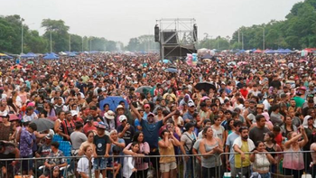 Feriado de Carnaval: el turismo en Tucumán generó $8 mil millones