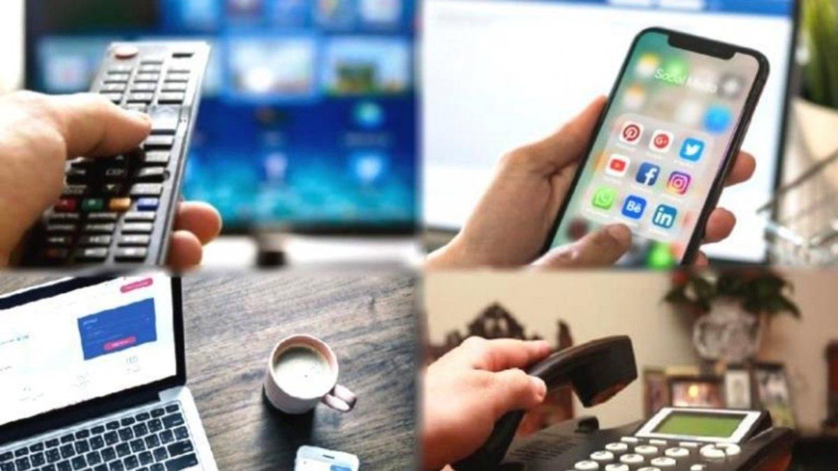 ¿Cómo solicitar la Prestación Básica Universal?